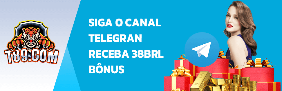 número de apostas necessárias para ganhar na mega sena